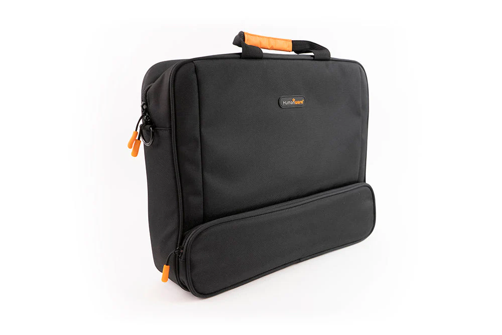 Explorē 12 – Lupa de Vídeo Portátil y Soporte - Imagen 8